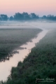 006_Biebrza - kwiecien 2012